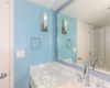 410 Atkinson Drive,Honolulu,Hawaii,96814,1 BathroomBathrooms,Condo/Townhouse,Atkinson,17,18569224