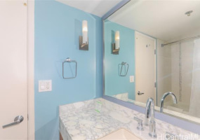 410 Atkinson Drive,Honolulu,Hawaii,96814,1 BathroomBathrooms,Condo/Townhouse,Atkinson,17,18569224