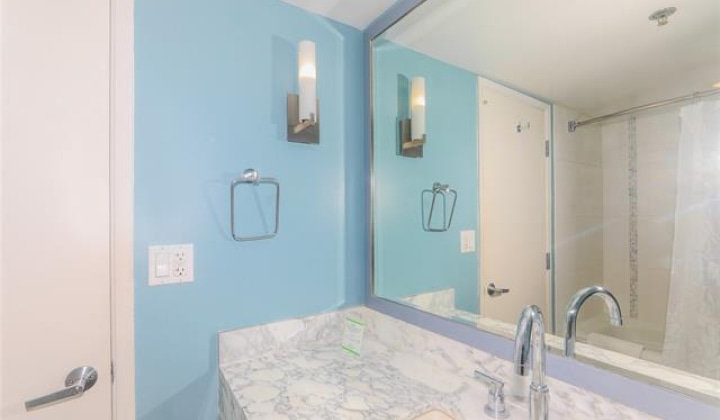 410 Atkinson Drive,Honolulu,Hawaii,96814,1 BathroomBathrooms,Condo/Townhouse,Atkinson,17,18569224