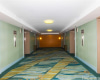 410 Atkinson Drive,Honolulu,Hawaii,96814,1 BathroomBathrooms,Condo/Townhouse,Atkinson,17,18569224