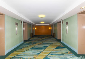 410 Atkinson Drive,Honolulu,Hawaii,96814,1 BathroomBathrooms,Condo/Townhouse,Atkinson,17,18569224