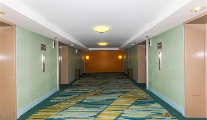 410 Atkinson Drive,Honolulu,Hawaii,96814,1 BathroomBathrooms,Condo/Townhouse,Atkinson,17,18569224