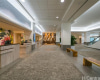 410 Atkinson Drive,Honolulu,Hawaii,96814,1 BathroomBathrooms,Condo/Townhouse,Atkinson,17,18569224