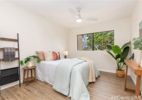 46-050 Konane Place,Kaneohe,Hawaii,96744,2 Bedrooms Bedrooms,2 BathroomsBathrooms,Condo/Townhouse,Konane,1,18704733