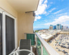410 Atkinson Drive,Honolulu,Hawaii,96814,1 BathroomBathrooms,Condo/Townhouse,Atkinson,17,18569224