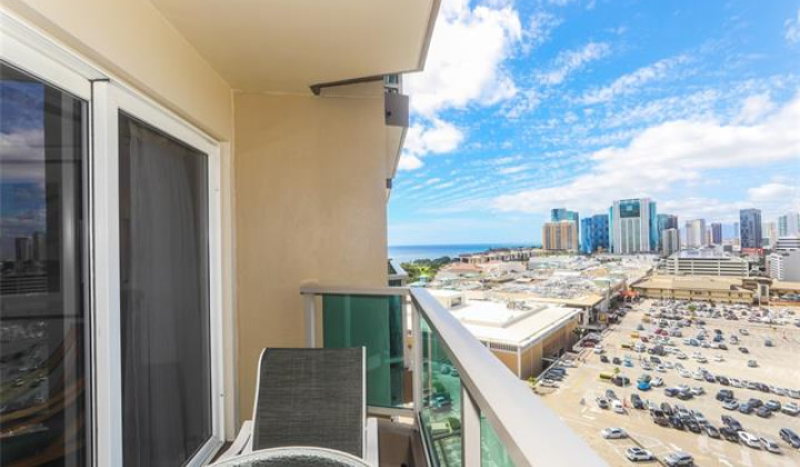 410 Atkinson Drive,Honolulu,Hawaii,96814,1 BathroomBathrooms,Condo/Townhouse,Atkinson,17,18569224