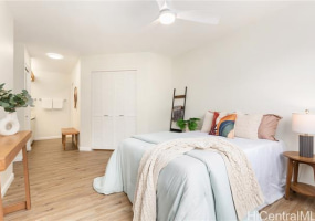 46-050 Konane Place,Kaneohe,Hawaii,96744,2 Bedrooms Bedrooms,2 BathroomsBathrooms,Condo/Townhouse,Konane,1,18704733