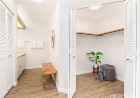 46-050 Konane Place,Kaneohe,Hawaii,96744,2 Bedrooms Bedrooms,2 BathroomsBathrooms,Condo/Townhouse,Konane,1,18704733