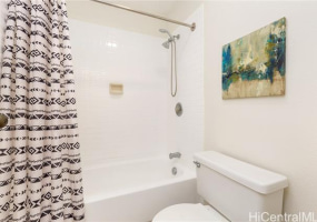 46-050 Konane Place,Kaneohe,Hawaii,96744,2 Bedrooms Bedrooms,2 BathroomsBathrooms,Condo/Townhouse,Konane,1,18704733