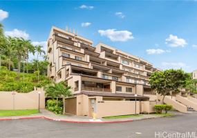 46-050 Konane Place,Kaneohe,Hawaii,96744,2 Bedrooms Bedrooms,2 BathroomsBathrooms,Condo/Townhouse,Konane,1,18704733