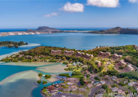 46-050 Konane Place,Kaneohe,Hawaii,96744,2 Bedrooms Bedrooms,2 BathroomsBathrooms,Condo/Townhouse,Konane,1,18704733