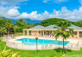 46-050 Konane Place,Kaneohe,Hawaii,96744,2 Bedrooms Bedrooms,2 BathroomsBathrooms,Condo/Townhouse,Konane,1,18704733