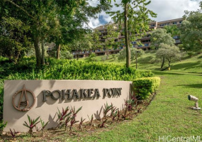 46-050 Konane Place,Kaneohe,Hawaii,96744,2 Bedrooms Bedrooms,2 BathroomsBathrooms,Condo/Townhouse,Konane,1,18704733