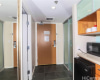 410 Atkinson Drive,Honolulu,Hawaii,96814,1 BathroomBathrooms,Condo/Townhouse,Atkinson,17,18569224