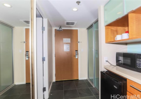 410 Atkinson Drive,Honolulu,Hawaii,96814,1 BathroomBathrooms,Condo/Townhouse,Atkinson,17,18569224