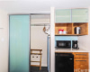 410 Atkinson Drive,Honolulu,Hawaii,96814,1 BathroomBathrooms,Condo/Townhouse,Atkinson,17,18569224