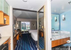 410 Atkinson Drive,Honolulu,Hawaii,96814,1 BathroomBathrooms,Condo/Townhouse,Atkinson,17,18569224