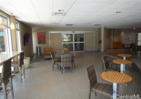 801 South Street,Honolulu,Hawaii,96813,1 Bedroom Bedrooms,1 BathroomBathrooms,Condo/Townhouse,South,5,18117677
