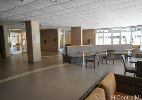 801 South Street,Honolulu,Hawaii,96813,1 Bedroom Bedrooms,1 BathroomBathrooms,Condo/Townhouse,South,5,18117677