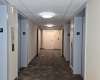 801 South Street,Honolulu,Hawaii,96813,1 Bedroom Bedrooms,1 BathroomBathrooms,Condo/Townhouse,South,5,18117677