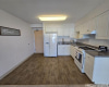 801 South Street,Honolulu,Hawaii,96813,1 Bedroom Bedrooms,1 BathroomBathrooms,Condo/Townhouse,South,5,18117677