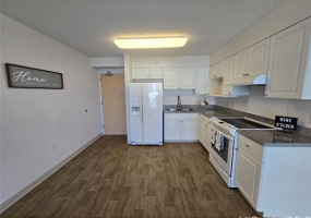 801 South Street,Honolulu,Hawaii,96813,1 Bedroom Bedrooms,1 BathroomBathrooms,Condo/Townhouse,South,5,18117677