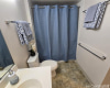 801 South Street,Honolulu,Hawaii,96813,1 Bedroom Bedrooms,1 BathroomBathrooms,Condo/Townhouse,South,5,18117677