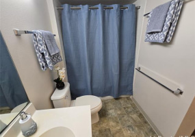 801 South Street,Honolulu,Hawaii,96813,1 Bedroom Bedrooms,1 BathroomBathrooms,Condo/Townhouse,South,5,18117677