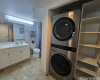 801 South Street,Honolulu,Hawaii,96813,1 Bedroom Bedrooms,1 BathroomBathrooms,Condo/Townhouse,South,5,18117677