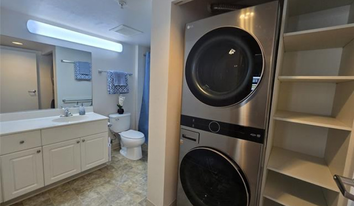 801 South Street,Honolulu,Hawaii,96813,1 Bedroom Bedrooms,1 BathroomBathrooms,Condo/Townhouse,South,5,18117677