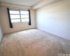 801 South Street,Honolulu,Hawaii,96813,1 Bedroom Bedrooms,1 BathroomBathrooms,Condo/Townhouse,South,5,18117677