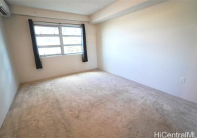 801 South Street,Honolulu,Hawaii,96813,1 Bedroom Bedrooms,1 BathroomBathrooms,Condo/Townhouse,South,5,18117677
