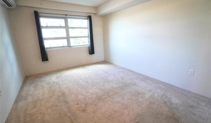 801 South Street,Honolulu,Hawaii,96813,1 Bedroom Bedrooms,1 BathroomBathrooms,Condo/Townhouse,South,5,18117677
