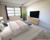 801 South Street,Honolulu,Hawaii,96813,1 Bedroom Bedrooms,1 BathroomBathrooms,Condo/Townhouse,South,5,18117677