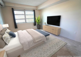801 South Street,Honolulu,Hawaii,96813,1 Bedroom Bedrooms,1 BathroomBathrooms,Condo/Townhouse,South,5,18117677