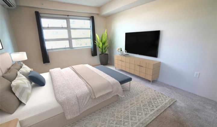 801 South Street,Honolulu,Hawaii,96813,1 Bedroom Bedrooms,1 BathroomBathrooms,Condo/Townhouse,South,5,18117677