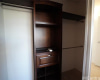 801 South Street,Honolulu,Hawaii,96813,1 Bedroom Bedrooms,1 BathroomBathrooms,Condo/Townhouse,South,5,18117677