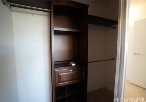 801 South Street,Honolulu,Hawaii,96813,1 Bedroom Bedrooms,1 BathroomBathrooms,Condo/Townhouse,South,5,18117677