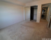 801 South Street,Honolulu,Hawaii,96813,1 Bedroom Bedrooms,1 BathroomBathrooms,Condo/Townhouse,South,5,18117677