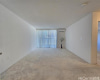 801 South Street,Honolulu,Hawaii,96813,1 Bedroom Bedrooms,1 BathroomBathrooms,Condo/Townhouse,South,5,18117677