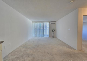 801 South Street,Honolulu,Hawaii,96813,1 Bedroom Bedrooms,1 BathroomBathrooms,Condo/Townhouse,South,5,18117677