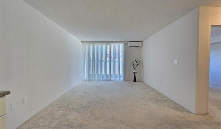 801 South Street,Honolulu,Hawaii,96813,1 Bedroom Bedrooms,1 BathroomBathrooms,Condo/Townhouse,South,5,18117677