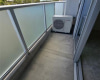 801 South Street,Honolulu,Hawaii,96813,1 Bedroom Bedrooms,1 BathroomBathrooms,Condo/Townhouse,South,5,18117677