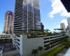 801 South Street,Honolulu,Hawaii,96813,1 Bedroom Bedrooms,1 BathroomBathrooms,Condo/Townhouse,South,5,18117677
