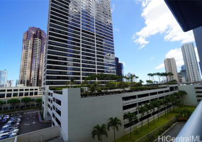 801 South Street,Honolulu,Hawaii,96813,1 Bedroom Bedrooms,1 BathroomBathrooms,Condo/Townhouse,South,5,18117677