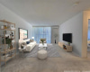 801 South Street,Honolulu,Hawaii,96813,1 Bedroom Bedrooms,1 BathroomBathrooms,Condo/Townhouse,South,5,18117677