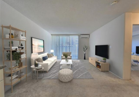 801 South Street,Honolulu,Hawaii,96813,1 Bedroom Bedrooms,1 BathroomBathrooms,Condo/Townhouse,South,5,18117677