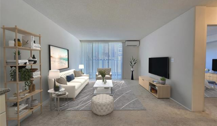 801 South Street,Honolulu,Hawaii,96813,1 Bedroom Bedrooms,1 BathroomBathrooms,Condo/Townhouse,South,5,18117677