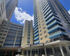 801 South Street,Honolulu,Hawaii,96813,1 Bedroom Bedrooms,1 BathroomBathrooms,Condo/Townhouse,South,5,18117677