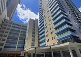 801 South Street,Honolulu,Hawaii,96813,1 Bedroom Bedrooms,1 BathroomBathrooms,Condo/Townhouse,South,5,18117677
